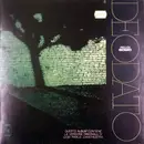 LP - Deodato - Prelude