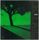 LP - Eumir Deodato - Prelude - Insert