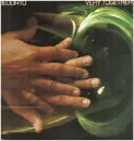 LP - Eumir Deodato - Very Together - + Lyric Insert