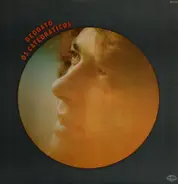 Eumir Deodato - Os Catedráticos