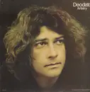 LP - Eumir Deodato - Artistry