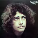 LP - Eumir Deodato - Artistry