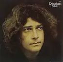 LP - Eumir Deodato - Artistry