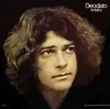 LP - Eumir Deodato - Artistry