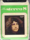 8-Track - Eumir Deodato - Artistry - Still sealed