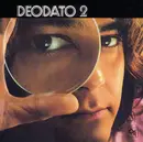 CD - Eumir Deodato - Deodato 2