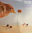 LP - Eumir Deodato - First Cuckoo - Gloversville Pressing