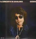 LP - Eumir Deodato - Il Concerto Di Aranjuez