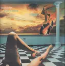 LP - Eumir Deodato - Knights Of Fantasy