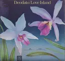 LP - Eumir Deodato - Love Island - Gatefold