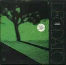 LP - Eumir Deodato - Prelude - Gatefold