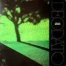 LP - Eumir Deodato - Prelude