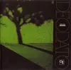 CD - Eumir Deodato - Prelude - CD TEXT