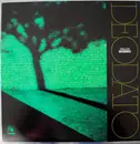 LP - Eumir Deodato - Prelude