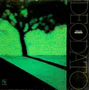 LP - Eumir Deodato - Prelude - Gatefold