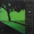 LP - Eumir Deodato - Prelude