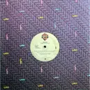 12inch Vinyl Single - Eumir Deodato - S.O.S. Fire In The Sky