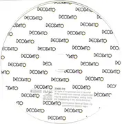 CD - Eumir Deodato - The Greatest Hits - Digipak