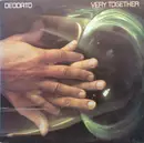 LP - Eumir Deodato - Very Together