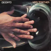 Deodato - Very Together