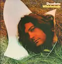 LP - Eumir Deodato - Whirlwinds