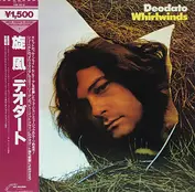 Deodato