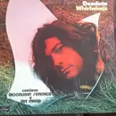 LP - Eumir Deodato - Whirlwinds - Gatefold