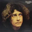LP - Deodato - Artistry