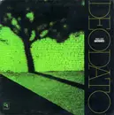 LP - Eumir Deodato - Prelude - Gatefold