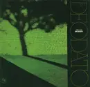 LP - Eumir Deodato - Prelude - Gatefold