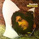 LP - Deodato - Whirlwinds - Gatefold Sleeve