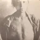 7inch Vinyl Single - Eunuch - Eunuch