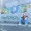 CD - Euan Morton - NewClear