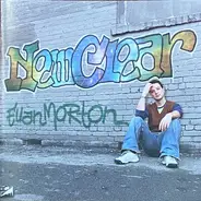 Euan Morton - NewClear