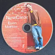 CD - Euan Morton - NewClear