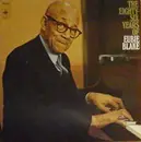 Double LP - Eubie Blake - The Eighty-Six Years Of Eubie Blake