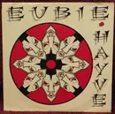 7inch Vinyl Single - Eubie Hayve - Work In Progress