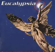 Eucalypsia - You're An Angel (Stay In My Heart)