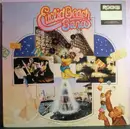LP - Euclid Beach Band - The Euclid Beach Band