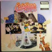 Euclid Beach Band - The Euclid Beach Band