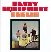Euclid - Heavy Equipment