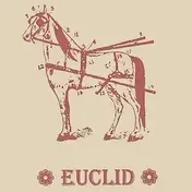 Euclid - Carthage E.P.