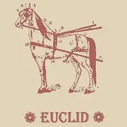 Euclid - Carthage E.P.
