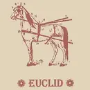 CD - Euclid - Carthage E.P. - EP / Digisleeve