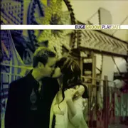 CD - Euge Groove - Play Date