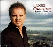 Euge Groove - Sunday Morning