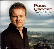 Euge Groove - Sunday Morning