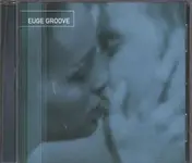 Euge Groove - Euge Groove