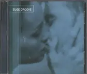 CD - Euge Groove - Euge Groove