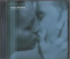 Euge Groove - Euge Groove